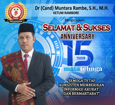 HUT MTC - RAMBORE