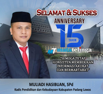 HUT MTC 