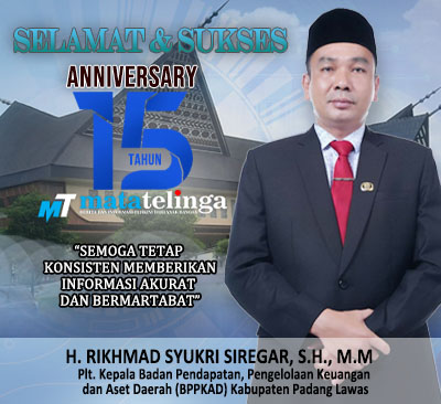 HUT MTC