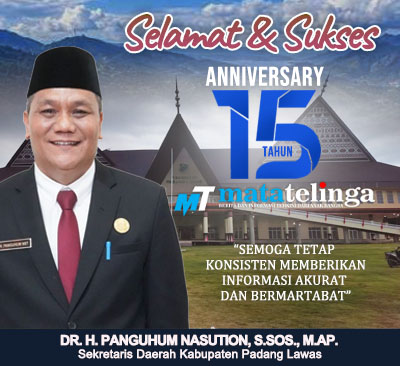 HUT MTC