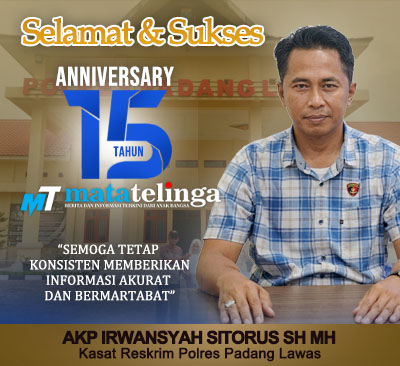 HUT MTC