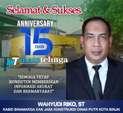 HUT MTC