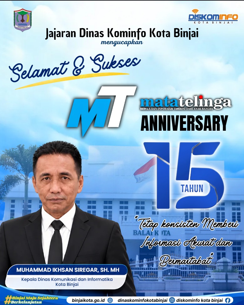 HUT MTC