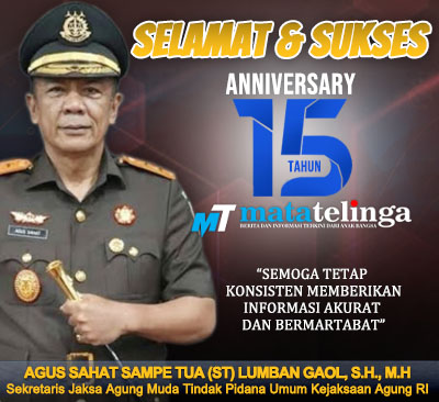 HUT MTC