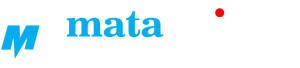https://www.matatelinga.com/