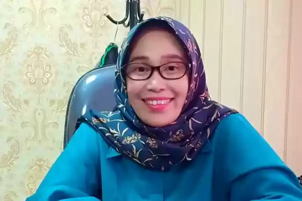 DPRD Medan Dukung Nekropsi Kematian Neneng