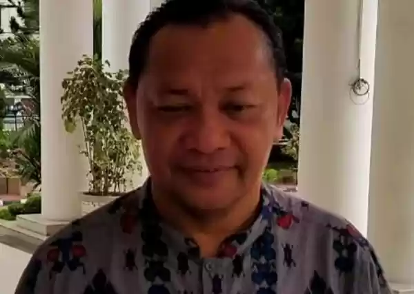 Penetapan Sela Perkara Rusdi SinurayaTak Sesuai Ketentuan Hukum Acara Persidangan