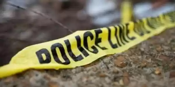 Polisi Buru Pembacok Satu Keluarga di Langkat