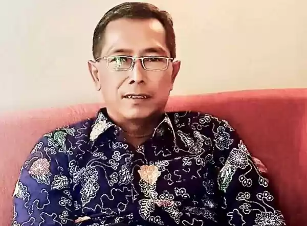 Soal Kasus Investasi Bodong, Polda Jatim Diapresiasi Periksa Keluarga Cendana