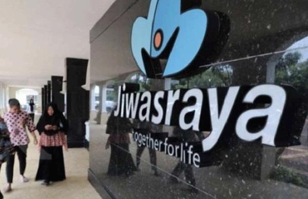 Kasus Asuransi Jiwasraya di Tangani Kejagung Kian Terang  Benderang