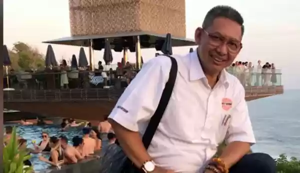 Anggota DPRD Medan Minta Polisi Usut Kasus Tabrak Lari di Jalan H Anif