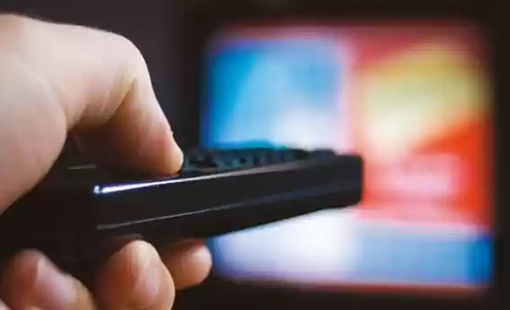 Ini Alasan Pria India Mengaku Bunuh Pacar di Siaran Langsung Televisi