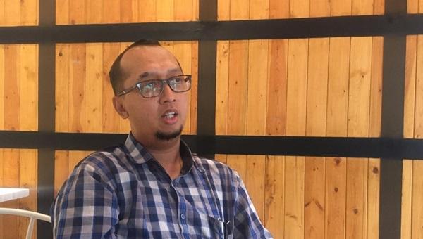 BNI Syariah Optimis Salurkan FLPP Untuk 2020