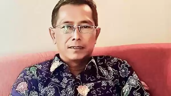 Polda Jatim Didorong Bongkar Jaringan Investor Bodong