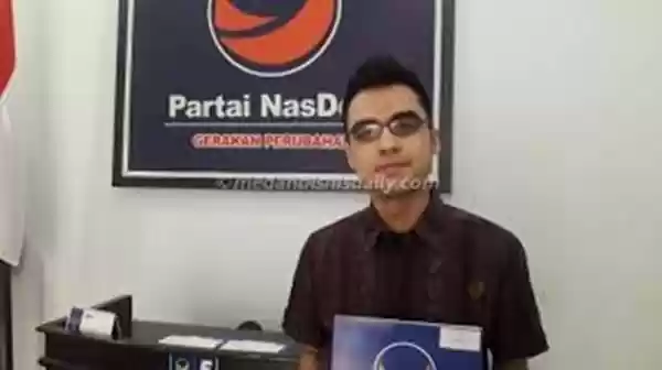 Kisruh Pemecatan Direksi PD Pasar Diminta Tidak Diperpanjang
