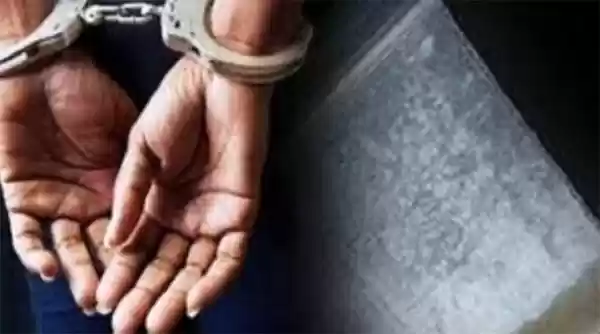 Polisi Gerebek Klinik Stem Cell Ilegal