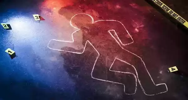 Sepuluh Musisi Pribumi Meksiko, di Bunuh Gengster Narkoba Ganas 