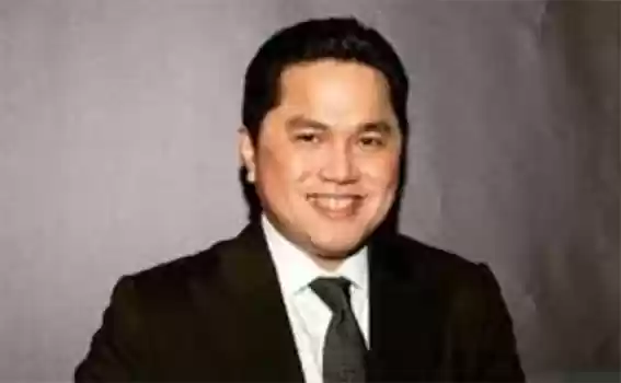 Erick Tohir Pastikan Dana Nasabah Jiwasraya Dicicil Mulai Februari 