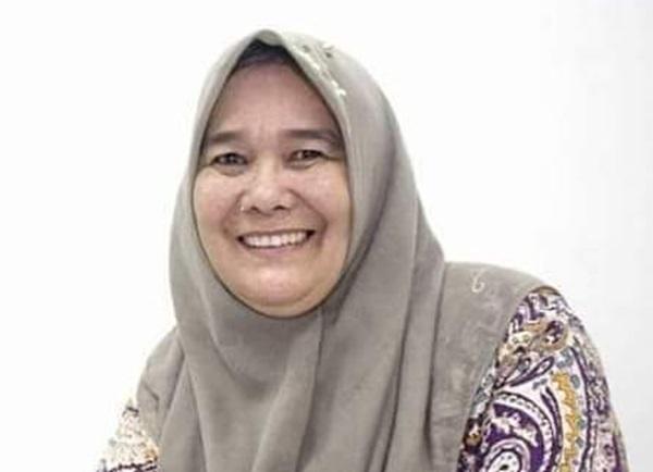 Psikolog: Kehadiran Akhyar di Sidang Kadis PU Bentuk Dukungan Sosial Konkrit 