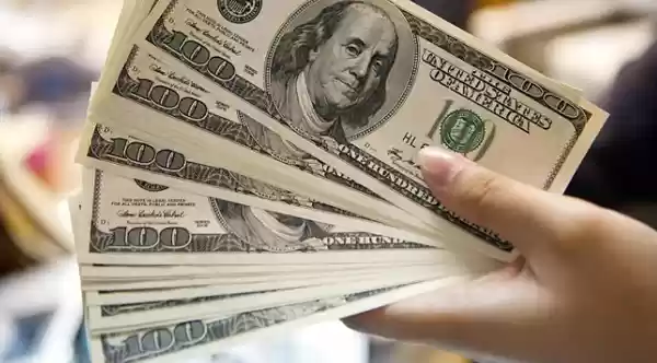 Sejumlah Emiten Menerbitkan Obligasi Global Berdenominasi Dolar AS