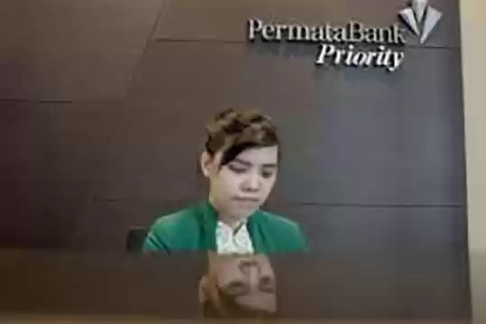 Ini Syaratnya Bangkok Bank Bisa Langsung Kuasai Penuh Bank Permata