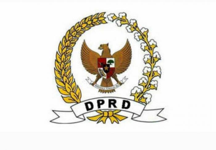 DPRD Medan : Perwal Kepling Belum Juga Diterbitkan