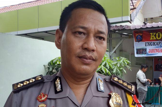 Hakim Jamaludin Memiliki Usaha dan  Mengalami Pasang Surut