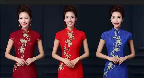 Ini Dia Warna Keberuntunganmu Di Tahun Tikus Logam Berdasarkan Shio