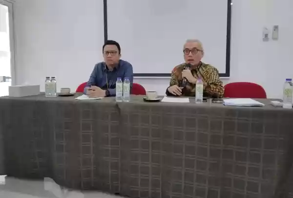 APRDI Imbau Investor Reksa Dana Lebih Teliti