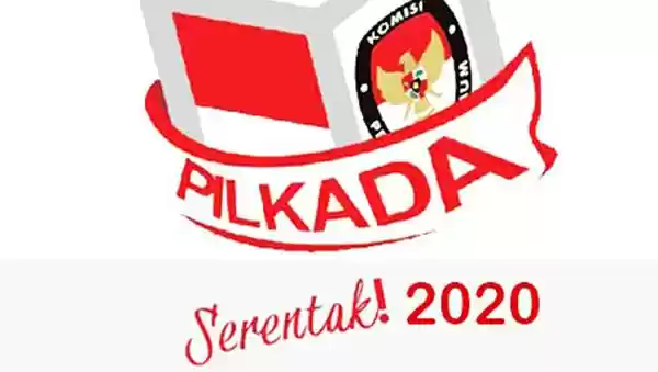 Selamat Datang Tahun 2020 yang Penuh Dengan Kejutan
