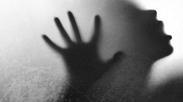 Anak baru Gede Lakukan Hubungan Suami Istri, Hingga hamil  Dua Bulan