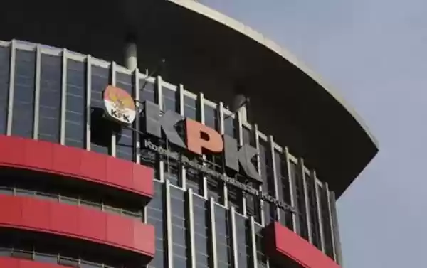 Terkait Korupsi, KPK Panggil DirOps PILOG
