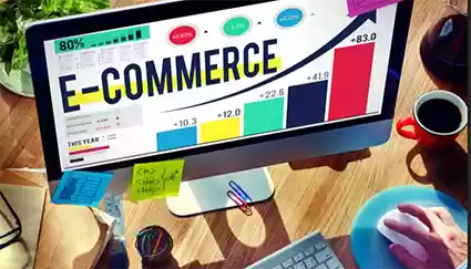 Ini Aturan Baru Impor Barang E-Commerce