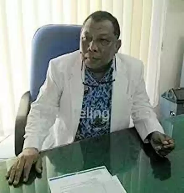 RSUD HAMS Kisaran Berbenah Untuk Lebih Profesional Dalam Pelayanan