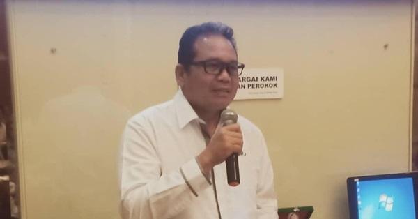 BP Jamsostek Sumbagut Bayarkan Klaim Rp 1 Triliun di 2019