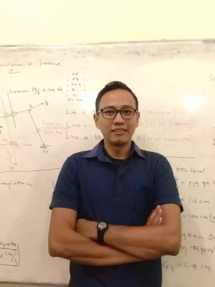 Wabah Virus Corona Perburuk Kinerja Indeks Saham Global
