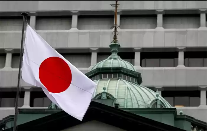 Jepang Akan Kirimkan Pesawat Jemput Warganya dari Wuhan 
