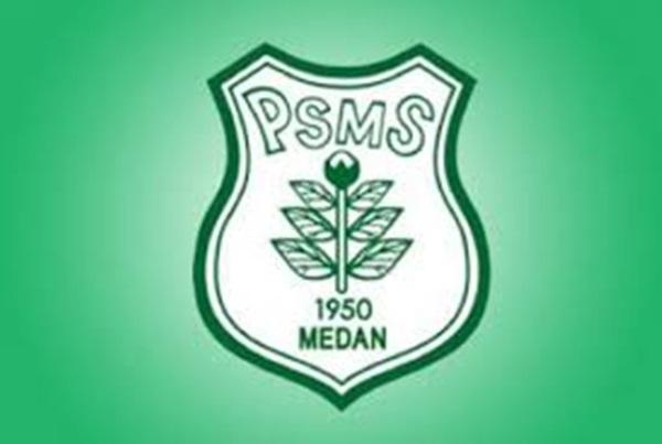 Menjelang RAB, Sudah 2 Orang Yang Mendaftar Untuk Jadi Ketum PSMS Medan