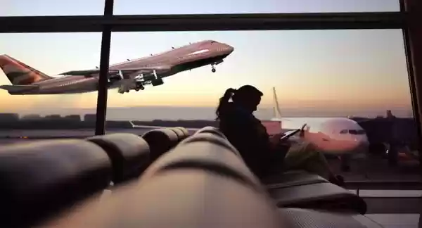 Korea Utara Tolak Kedatangan Wisatawan Asing