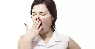 Waspada! Kalau Anda Sering Mengantuk di Siang Hari
