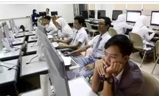 Ini Fakta Terbaru Terkait SNMPTN 2020