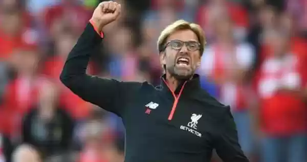 Jurgen Klopp Menorehkan Prestasi Gemilang Selama Menangani Liverpool