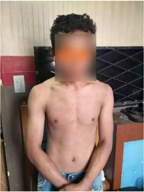 Polres Belawan Tak Memberi "Peluang" Para Jaringan Narkoba