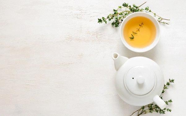 Ada Cara Menjaga Kesehatan Ginjal, Akar Tanaman Herbal 