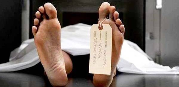 Dua Pekan Jelang Nikah, Wanita di Tanjung Morawa Tewas Terjepit  saat Bekerja