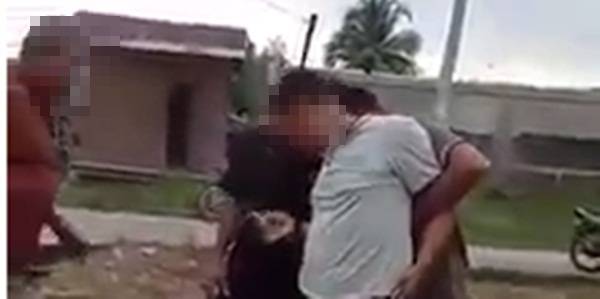 Poldasu Apresiasi Warga di Labuhanbatu Grebek Oknum Polisi Pesta Narkoba