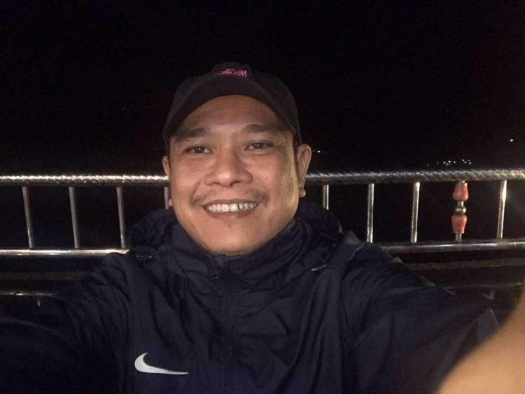 Aulia Andri: Pentingnya Figur Dirut BPODT Penggantikan Arie Prasetyo
