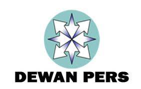 Ini Tuntutan Bagi Peserta UKW Dewan Pers 23-25 Februari 2021