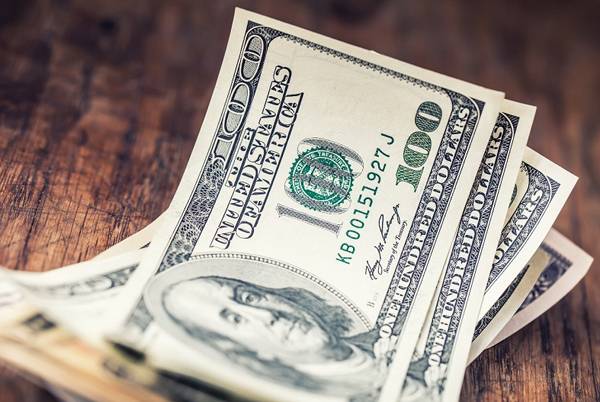 Bank Sentral China Tetapkan Kurs Tengah Yuan Resmi pada 6,4760 per dolar AS