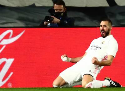 Timnas Prancis Pernah digoyang Skandal Video Seks
